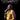 Smokey Robinson - Sheet Music Collection