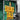 A Bronx Tale — Broadway's New Hit Musical
