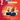 Jazz for Young People, Vol. 2, a Teacher's Resouce Guide To — Louis Armstrong