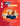 Jazz for Young People, Vol. 2, a Teacher's Resouce Guide To — Louis Armstrong