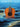 Spirituals for Ukulele