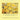 Lorie Line - The Heritage Collection Volume 8 — Traditional Hymns of Inspiration