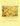 Lorie Line - The Heritage Collection Volume 8 — Traditional Hymns of Inspiration