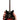Soundgarden - Badmotorfinger — Officially Licensed Miniature Guitar Replica