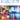 Hit Songs for Two Flutes