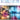 Hit Songs for Two Clarinets