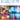 Hit Songs for Two Violins — Easy Instrumental Duets