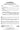 Across the Universe