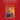 24 Caprices for Violin Solo