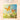 Worship Songs for Two — arr. Phillip Keveren The Phillip Keveren Series Piano Duet