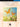 Worship Songs for Two — arr. Phillip Keveren The Phillip Keveren Series Piano Duet