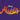 Disney's Aladdin JR. — Audio Sampler