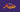 Disney's Aladdin JR. — Audio Sampler