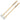 MV-B1 Puff Marching BD Mallets