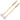 MV-B2 Puff Marching BD Mallets