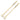 MV-B3 Marching BD Mallets — 24-26 inch. Drums