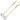 MV-B3 Puff Marching BD Mallets