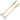 MV-B4 Puff Marching BD Mallets