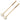 MV-B5 Marching BD Mallets