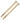 MV-B2PWR Power Bass Drum Mallets