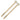MV-B3PWR Power Bass Drum Mallets