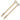 MV-B4PWR Power Bass Drum Mallets