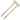 MV-B5PWR Power Bass Drum Mallets