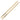 MV9 Hybrid Marching Snare/Tenor Stick