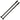 MV-T2 Tenor Mallets Hi-Profile