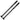 MV-T2XL Tenor Mallets