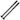 MV-T2XL Tenor Mallets