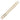 Articulate Tenor Stick