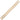 Power 3A Drum Sticks