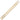 Power 3A Nylon Tip Drum Sticks