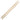 5A Stretch Drum Sticks