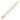 55BB Hickory Drum Sticks