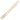 Swing Drum Sticks