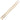 Swing Nylon Tip Drum Sticks