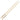 Traditional 7A with Nylon Tip Drum Sticks