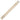 DSK Drum Sticks