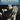 Blues Harmonica - Bending & Beyond — The Bending Bible for the 10-Hole Diatonic Harmonica