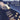 Pentatonic Plus