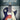 25 Authentic Blues Guitar Lessons