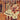 The Piano Guys - Christmas Together — Piano Solo with Optional Cello