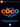 Disney/Pixar's Coco — Music from the Original Motion Picture Soundtrack