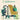 Music from Chopin's Land [Muzyka Z Kraju Chopina]