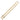 2B with Nylon Tip Drum Sticks