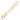 New Orleans Jazz Drum Sticks