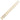 Jazz Ride Drum Sticks