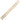 SD9 Drum Sticks